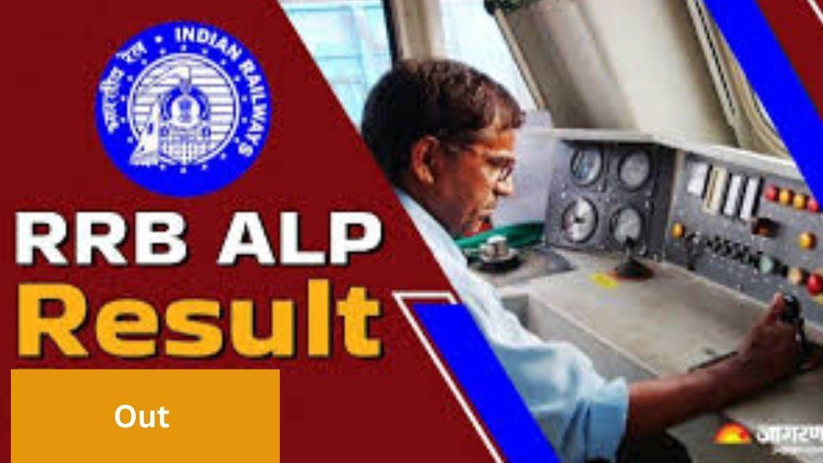https://www.jagranimages.com/images/newimg/26022025/26_02_2025-rrb_alp_result_2025_out_2_23891257_172828639.jpg