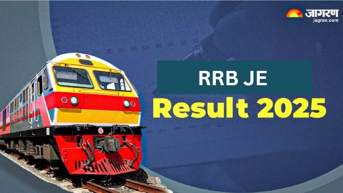 https://www.jagranimages.com/images/newimg/26022025/26_02_2025-rrb_je_result_2025_23891297.jpg