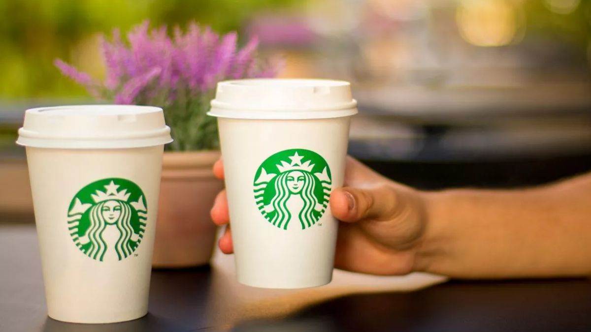 https://www.jagranimages.com/images/newimg/26022025/26_02_2025-starbucks_23890987.jpg