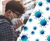 How Coronavirus Attacks: कोरोना वायरस का अटैक होने पर शरीर पर होने लगता है ऐसा असर