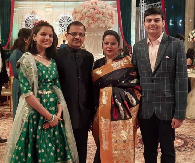 https://www.jagranimages.com/images/newimg/26032021/26_03_2021-25cty_3_25032021_382-c-2_21500199_5815.jpg
