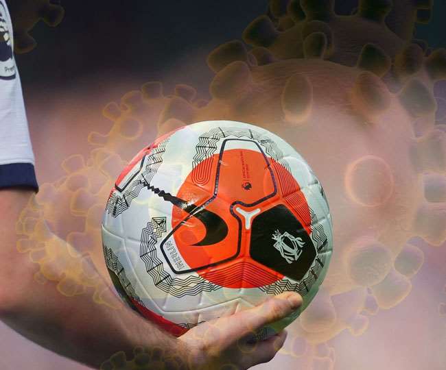 https://www.jagranimages.com/images/newimg/26032021/26_03_2021-coronavirus_football_21500554.jpg