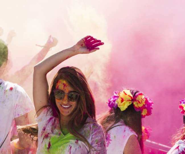 fantastic eco friendly holi celebration ideas
