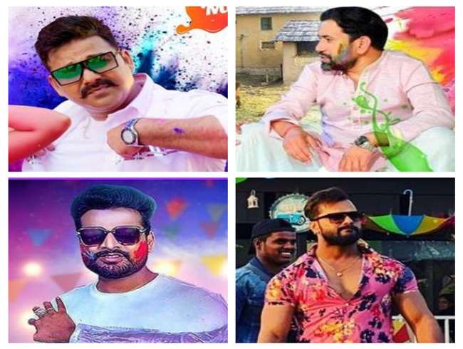 https://www.jagranimages.com/images/newimg/26032021/26_03_2021-holi_1_21501136_154558708.jpg