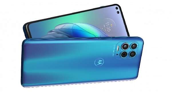 Moto G100 Launched in Europe with tough competition to OnePlus Nord know Price and Specifications