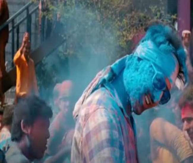 https://www.jagranimages.com/images/newimg/26032021/26_03_2021-ranveer_21501681.jpg