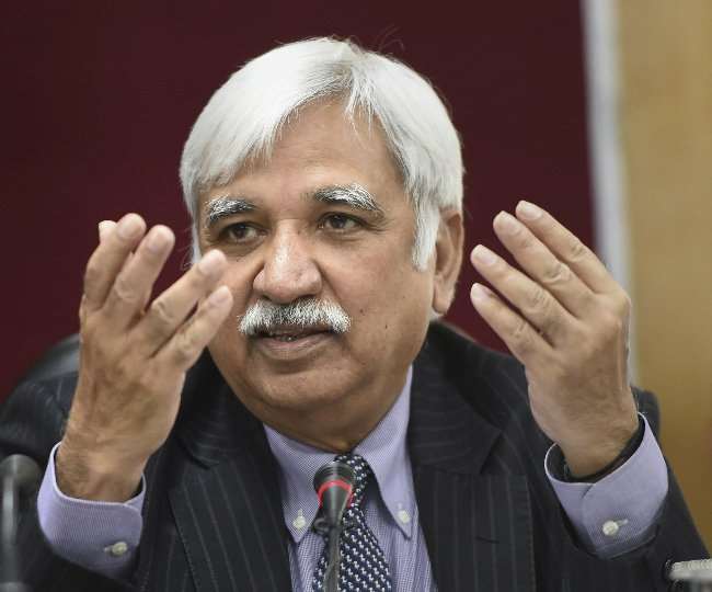 https://www.jagranimages.com/images/newimg/26032021/26_03_2021-sunil_arora_21501701.jpg