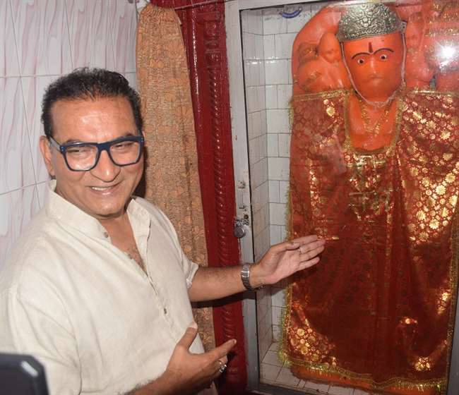 https://www.jagranimages.com/images/newimg/26032022/26_03_2022-abhijit_bhatacharya_22572581_12847770.jpg