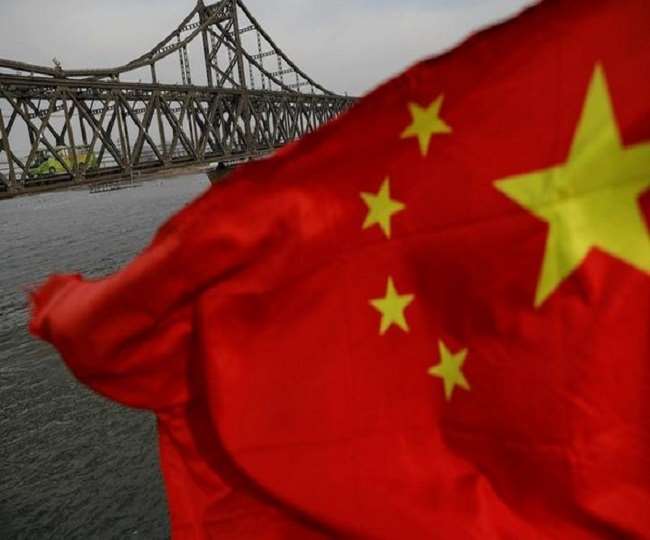 अफगान को लेकर तीसरी क्षेत्रीय बैठक की मेजबानी करेगा चीन (एएनआई)
