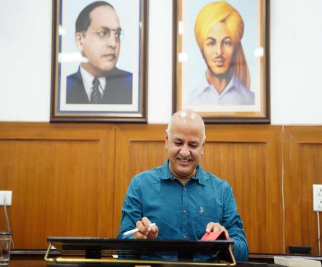 बजट में स्वास्थ्य सेवाओं के लिए 9669 करोड़ रुपये का प्रविधान, अर्थव्यवस्था को मिलेगी रफ्तार