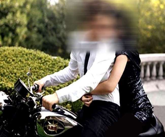 गोपालगंज में पांच दिनों से गायब है एक युवती। प्रतीकात्‍मक तस्‍वीर