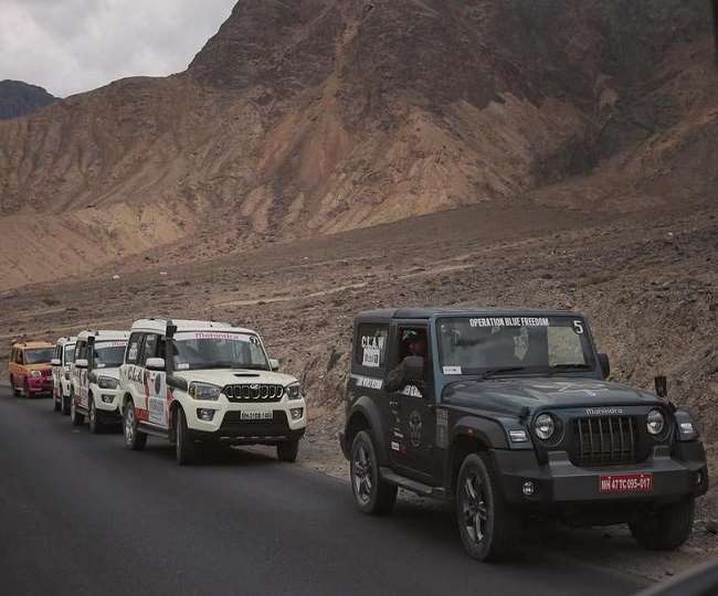 https://www.jagranimages.com/images/newimg/26032022/26_03_2022-mahindra_scorpio_22572449.jpg
