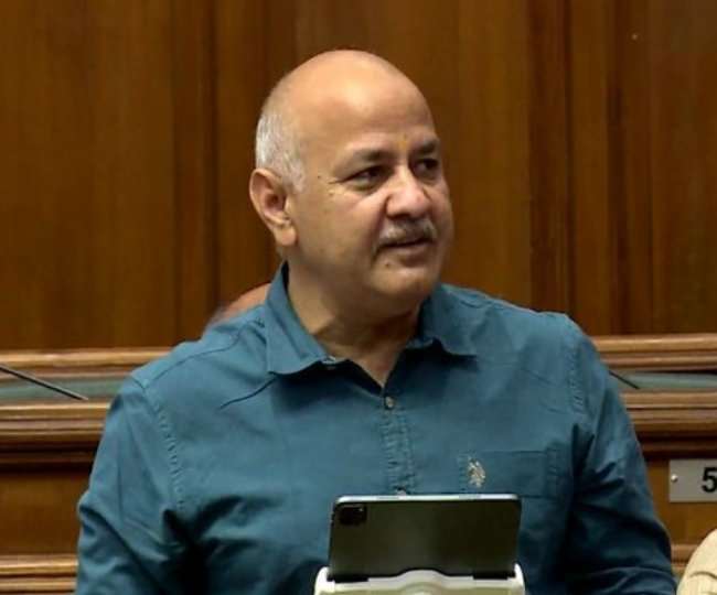 पांच वर्षों में 25 सौ मेगावाट का रखा गया है लक्ष्य
