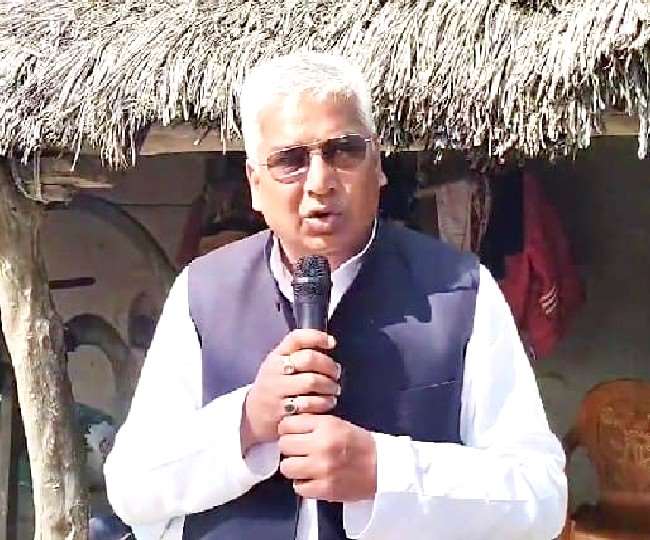 UP Yogi Cabinet 2.0 ADR Report: योगी कैबिनेट पर एडीआर रिपोर्ट।