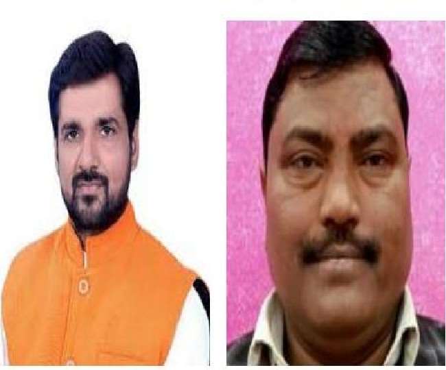 https://www.jagranimages.com/images/newimg/26032022/26_03_2022-mla_amroha_22573065.jpg