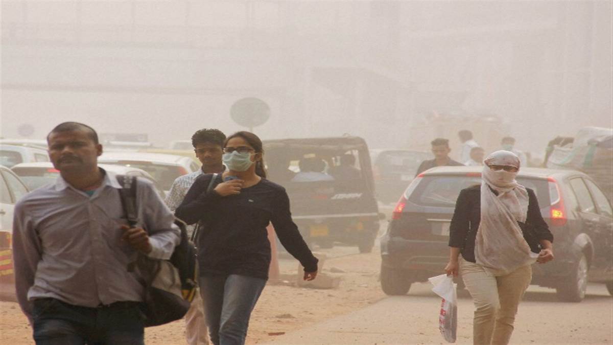 पुणे में पिछले दो साल से लगभग 150 इलेक्ट्रिक बसें चलाई जा रही