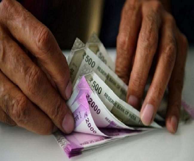 Business News Today March 26 Highlights: व्यापार से जुड़ी दिनभर की बड़ी खबरें पढ़ें