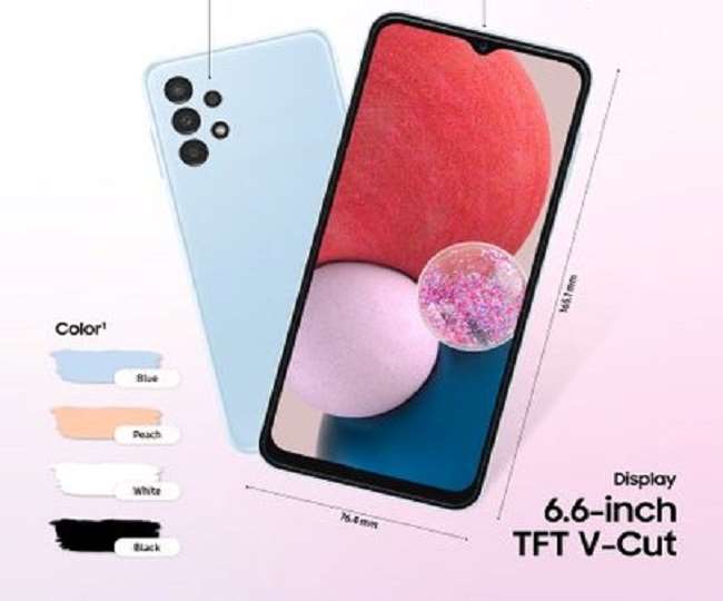 https://www.jagranimages.com/images/newimg/26032022/26_03_2022-samsung_a13_22572371.jpg