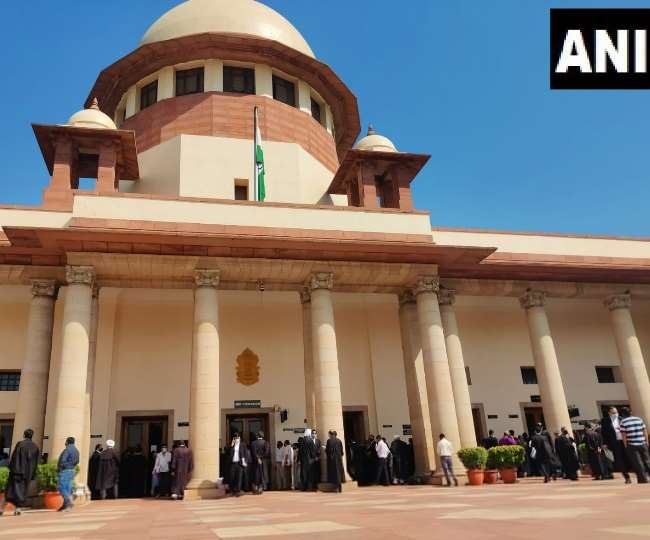 https://www.jagranimages.com/images/newimg/26032022/26_03_2022-supreme_court_22573577.jpg