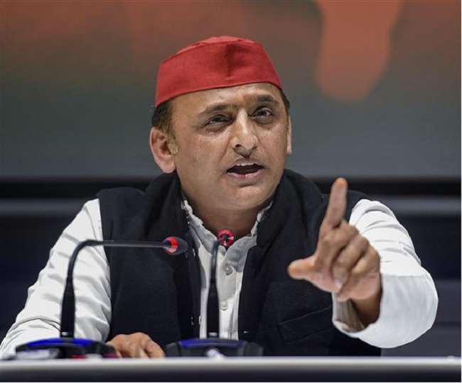 अखिलेश यादव अब विधानसभा में नेता प्रतिपक्ष की भूमिका में रहेंगे।