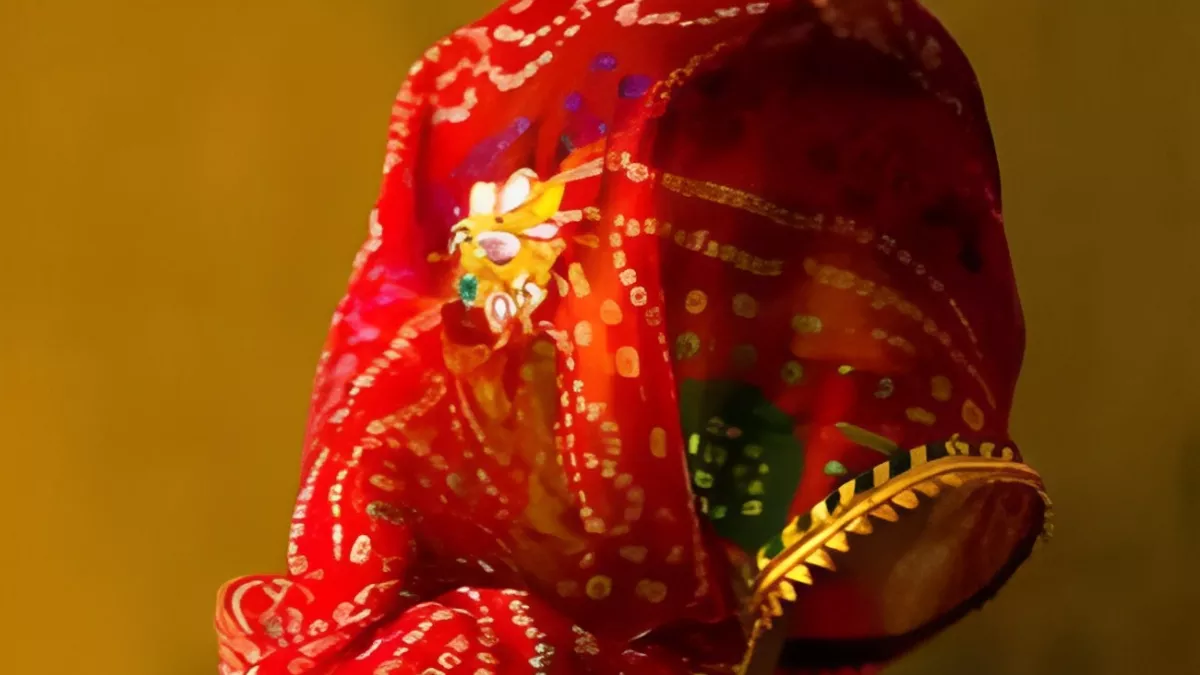 कैसे मुस्कुराएगा बचपन ! ओडिशा में हर साल 500-1500 बच्चियों की कच्ची उम्र में शादी, रोक लगाने में प्रशासन विफल