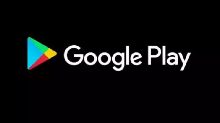 Google Play Store New iOS Like Feature Sync Apps to Devices For Android Users, Pic Courtesy- Jagran File