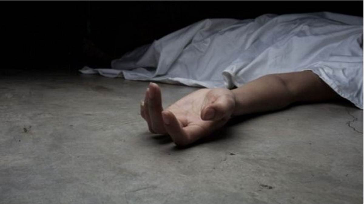 hyderabad four family members committed suicide in kushaigudas