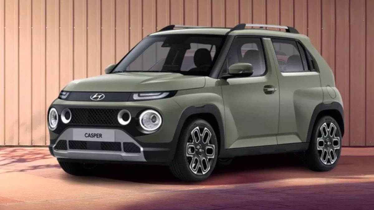 https://www.jagranimages.com/images/newimg/26032023/26_03_2023-hyundai_ai3_micro_suv__23367456.jpg