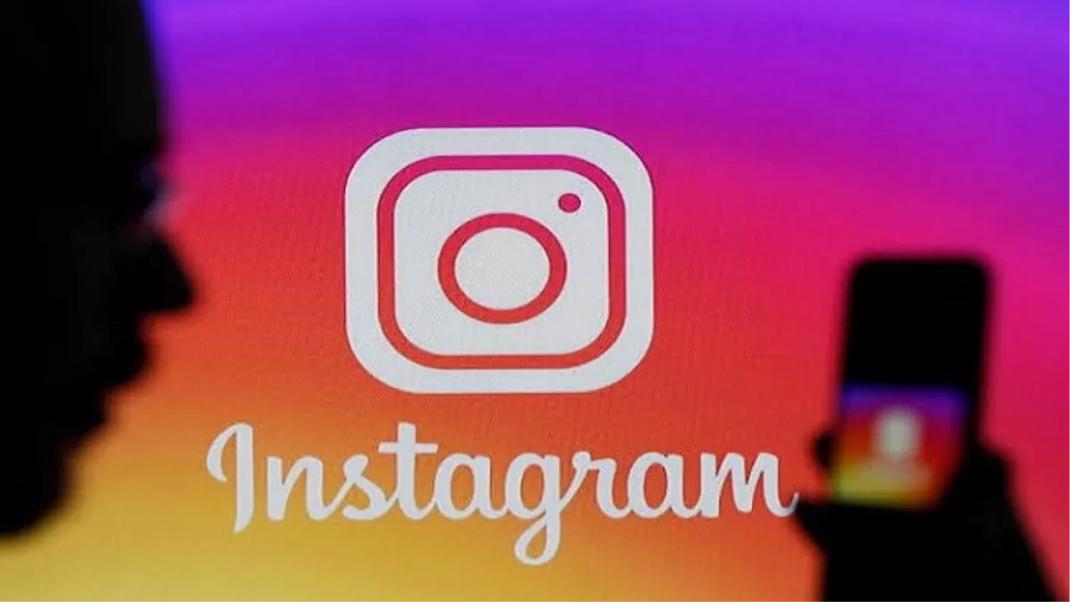 Instagram के फालतू मैसेज और नोटिफिकेशन से हैं परेशान! Quiet Mode फीचर का ऐसे करें इस्तेमाल