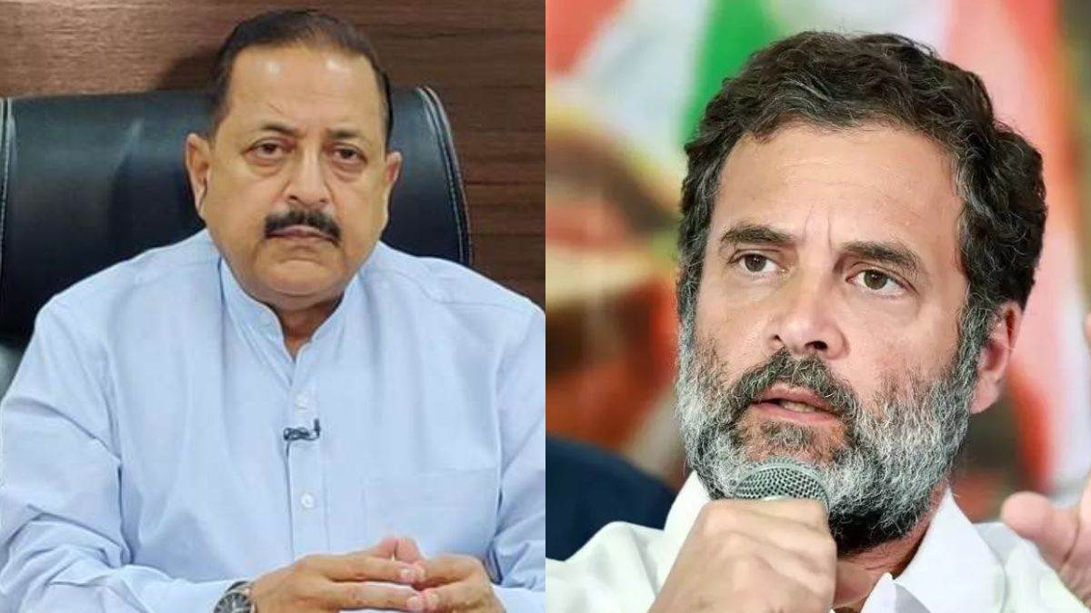 https://www.jagranimages.com/images/newimg/26032023/26_03_2023-jitendra_singh_1_23367987.jpg