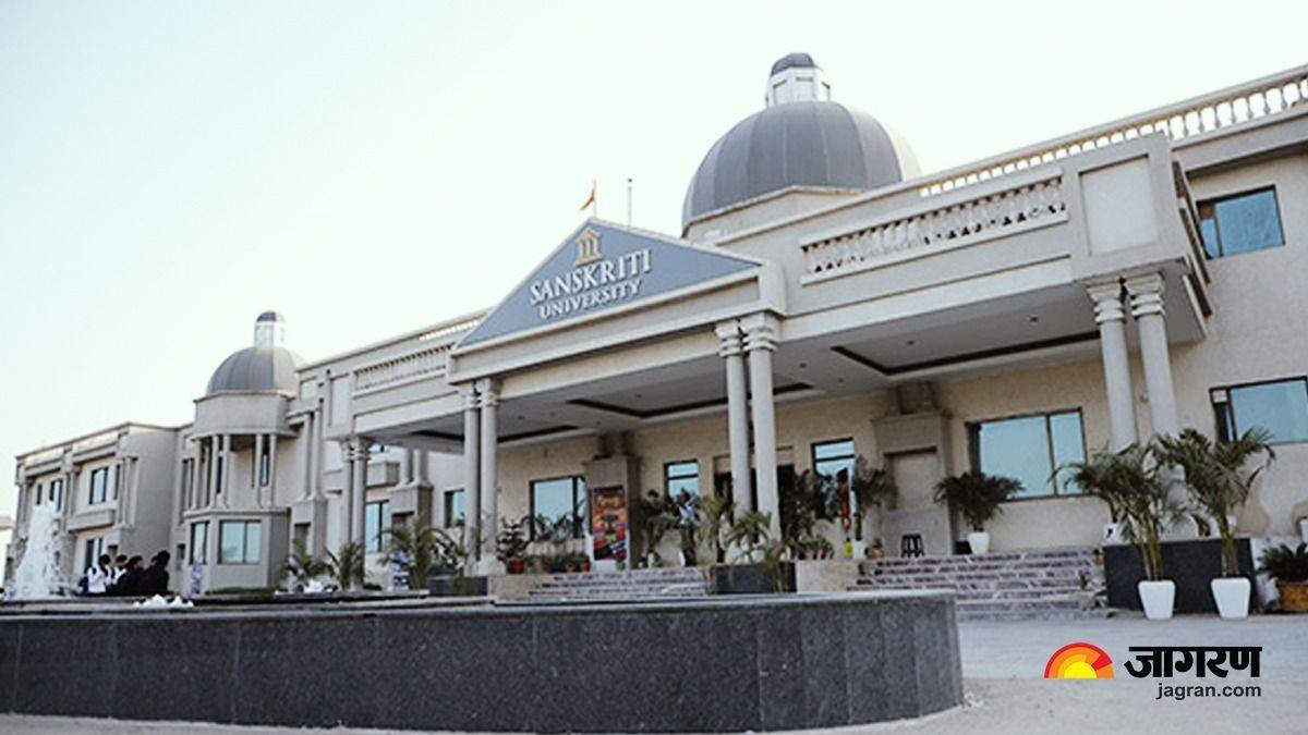 https://www.jagranimages.com/images/newimg/26032023/26_03_2023-mathura_sanskrit_university__23367333_95946801.jpg