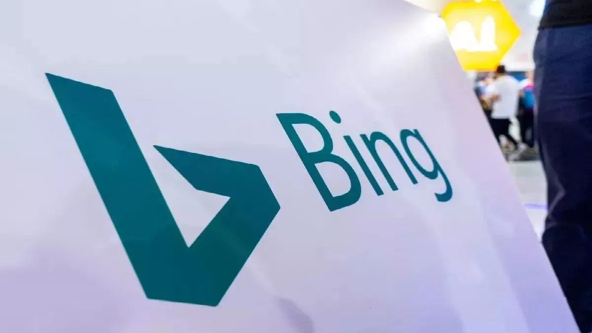 Microsoft ने Bing सर्च में 'AI Generated Stories' फीचर को किया पेश, यूजर्स के लिए क्या होंगे इसके फायदे