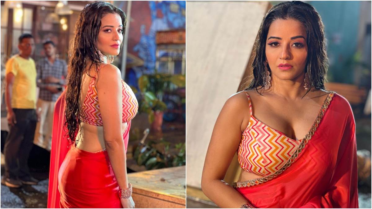 https://www.jagranimages.com/images/newimg/26032023/26_03_2023-monalisa_in_wet_saree_photos_23367477.jpg