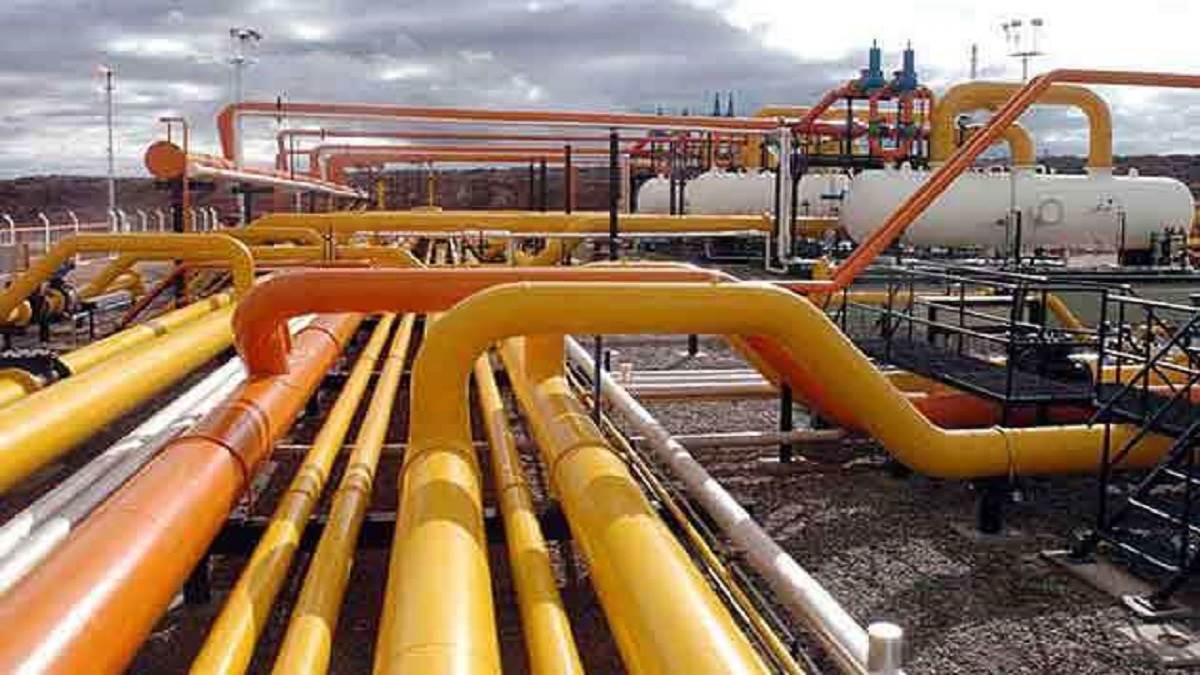 https://www.jagranimages.com/images/newimg/26032023/26_03_2023-natural_gas_23367430.jpg