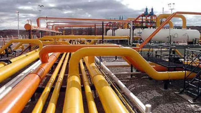 Cabinet to consider price caps on gas