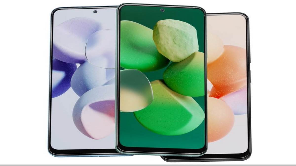 https://www.jagranimages.com/images/newimg/26032023/26_03_2023-new_phone_23367440.jpg