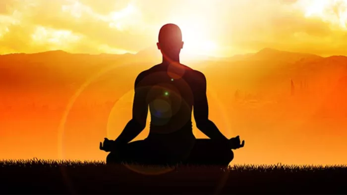जानिए जीवन में संघर्ष का क्या मूल्य है और इसकी आवश्यकता क्यों है?