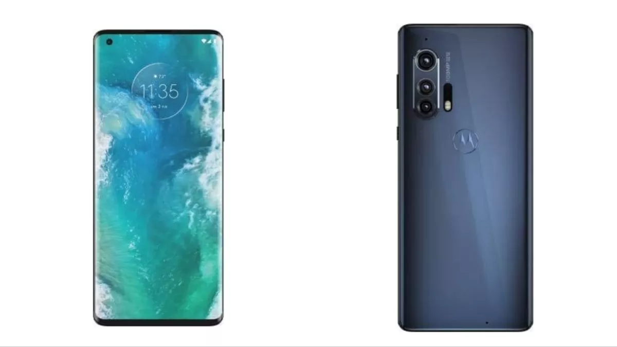 आधे हो गए Motorola के इस प्रीमियम फोन के दाम, कम कीमत में उठाएं एडवांस फीचर्स का मजा