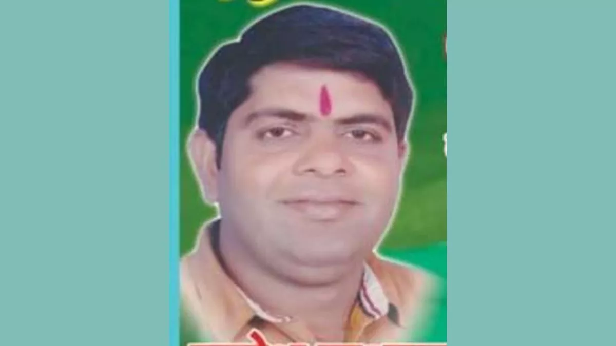 Ghaziabad News: राजीव गार्डन कॉलोनी के युवक की संदिग्ध परिस्थितियों में मौत, स्वजनों का रो-रोकर बुरा हाल