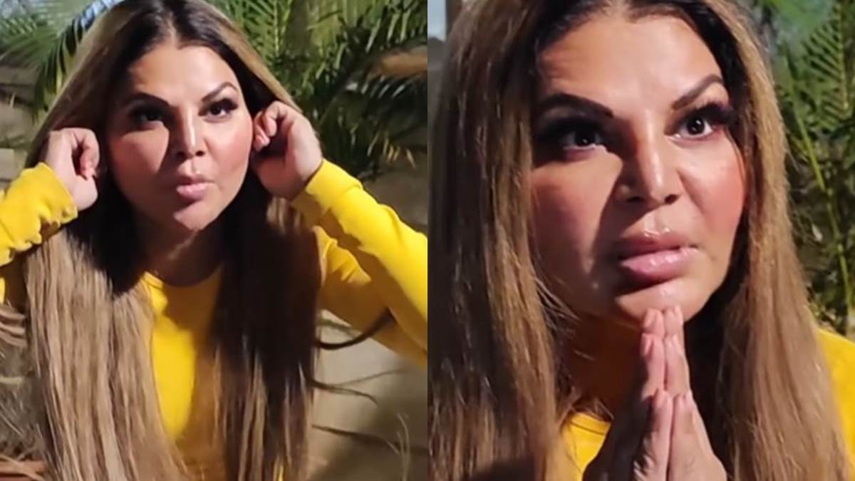https://www.jagranimages.com/images/newimg/26032023/26_03_2023-rakhi_sawant_6_23367651.jpg