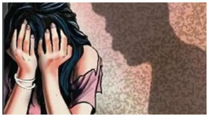 Rewari News: पिता पर दुष्कर्म का मामला दर्ज कराने वाली पीड़िता को धमकी, पंचायत में बुलाने का प्रयास