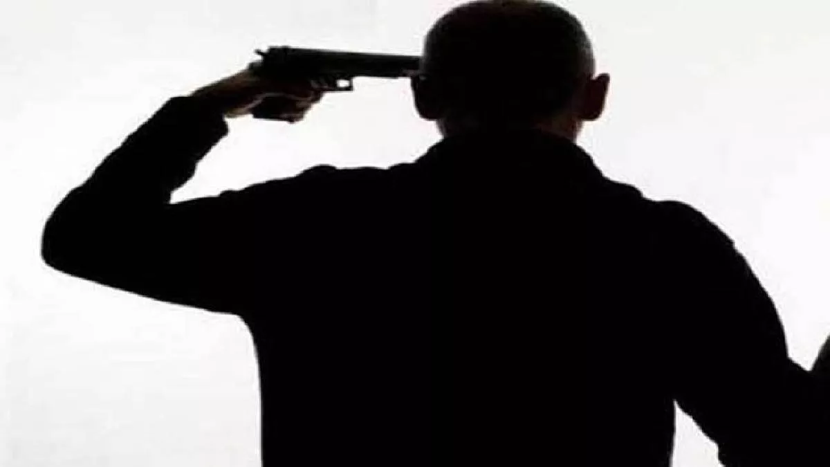 Jammu News: BSF जवान ने खुद को मारी गोली, कैम्प में मची अफरा-तफरी; जांच में जुटी पुलिस