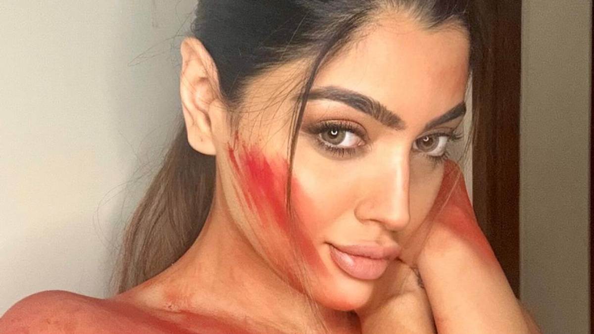 https://www.jagranimages.com/images/newimg/26032024/26_03_2024-akanksha_puri_23682854.jpg