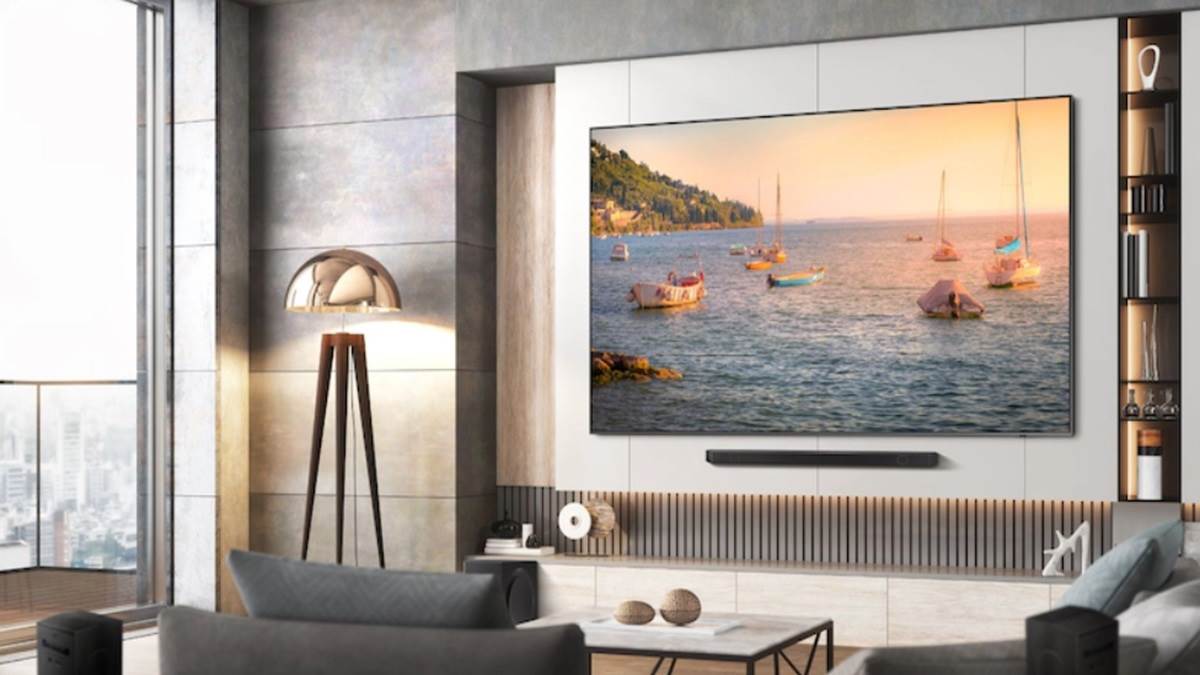 https://www.jagranimages.com/images/newimg/26032024/26_03_2024-amazon_sale_2024_on_samsung_55_inch4k__smart_tv1_23682988.jpg