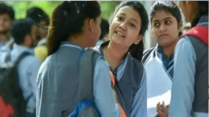 Bihar Board 10th Result 2024: ये है मार्कशीट डाउनलोड करने का आसान तरीका, जानें कब जारी होंगे 10वीं के नतीजे