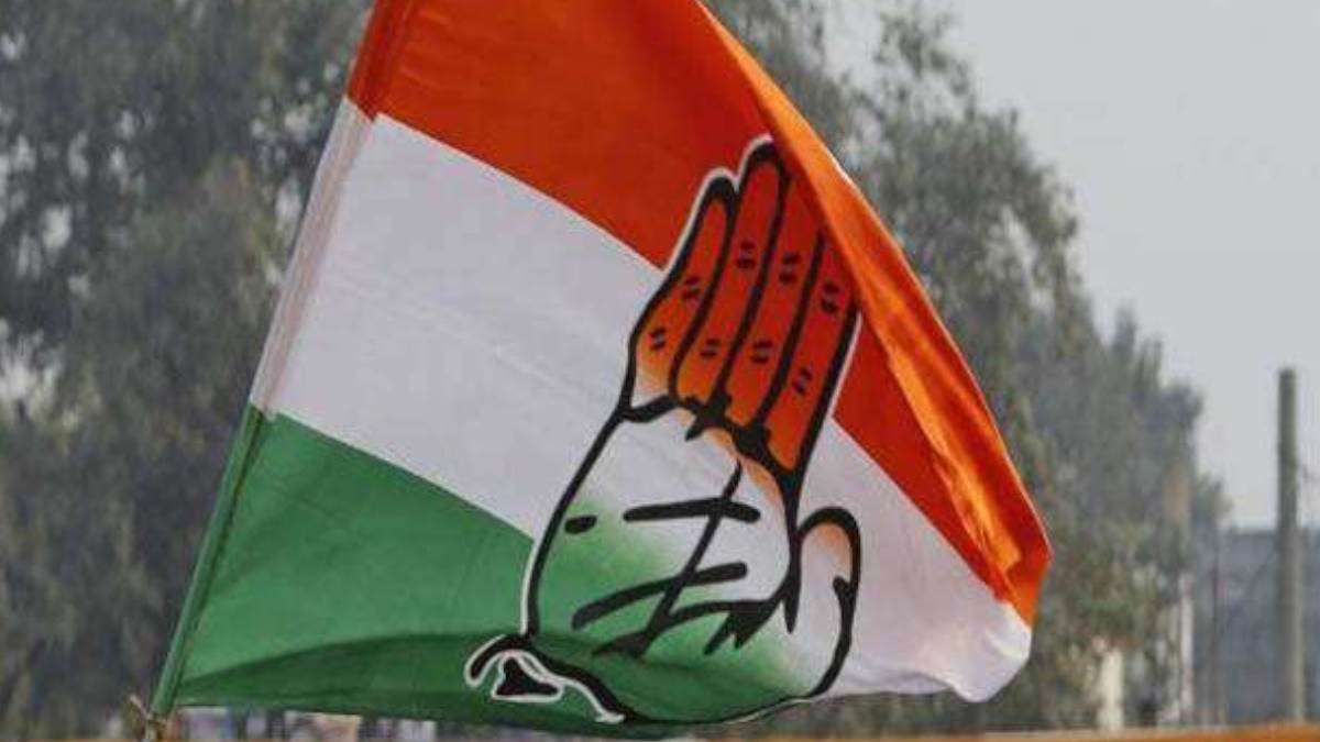 https://www.jagranimages.com/images/newimg/26032024/26_03_2024-congress_23683224.jpg