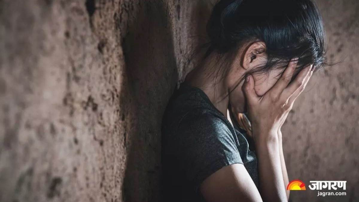 https://www.jagranimages.com/images/newimg/26032024/26_03_2024-cry_23682842.jpg