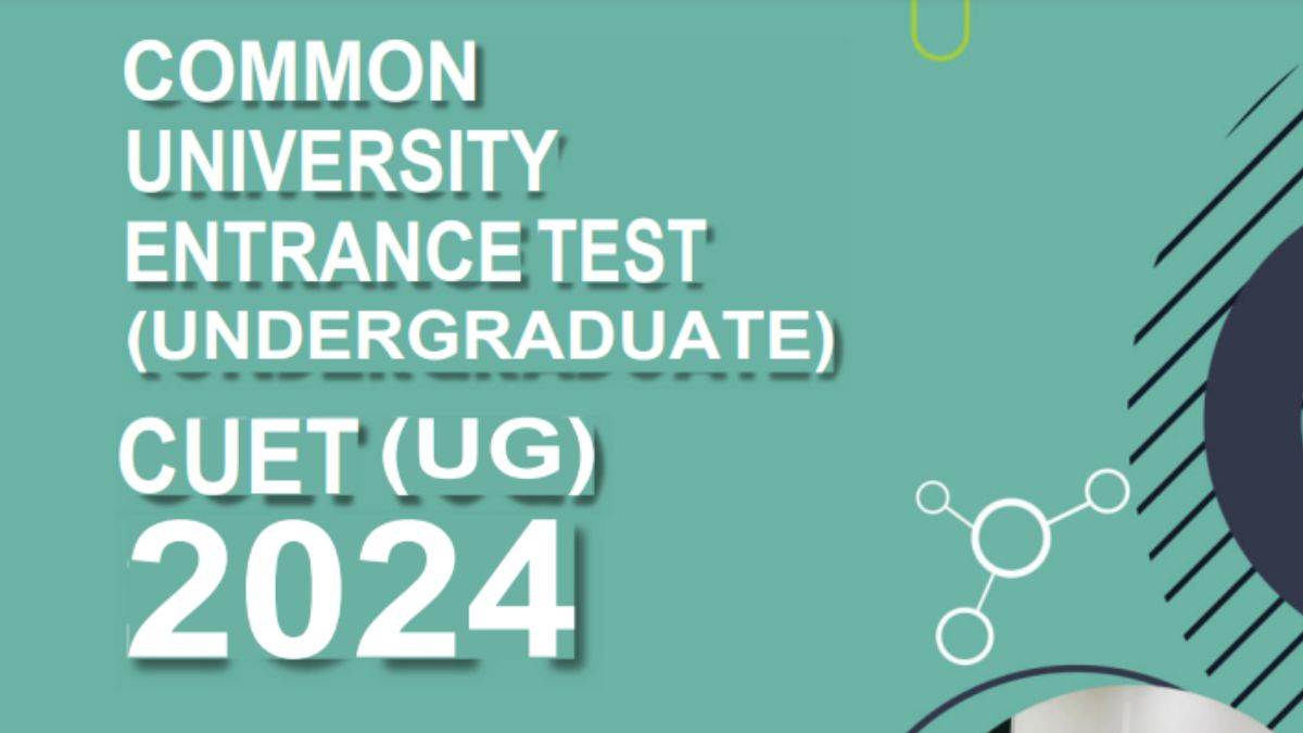 https://www.jagranimages.com/images/newimg/26032024/26_03_2024-cuet_ug_exam_2024_3_23679864.jpg
