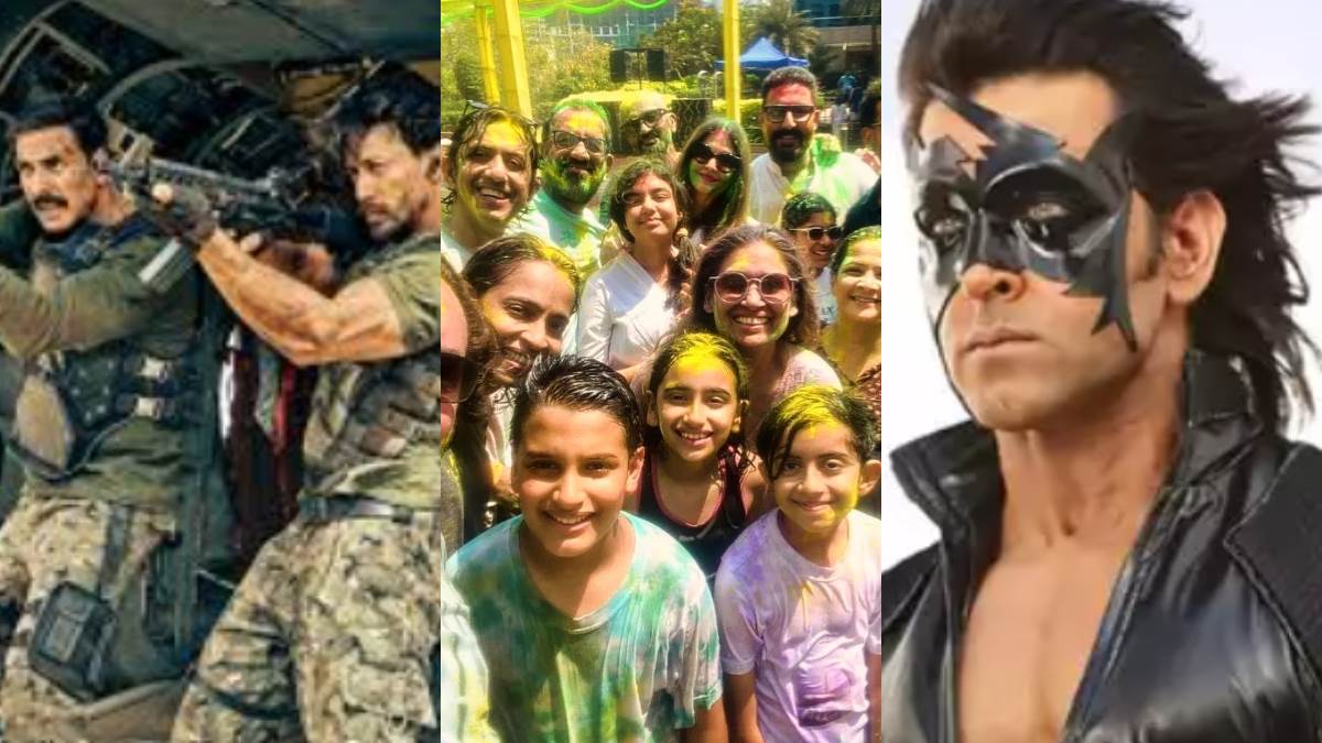 https://www.jagranimages.com/images/newimg/26032024/26_03_2024-entertainment_top_news_of_26th_march__23682998.jpg