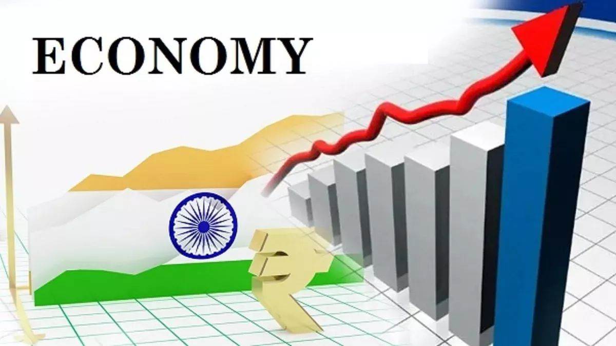 https://www.jagranimages.com/images/newimg/26032024/26_03_2024-gdp_growth__23683310.jpg